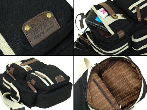 DEVICE �N���X���[�h 3P �~�j�{�f�B�o�b�O