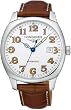 LONGINES (ロンジン) 腕時計 スピリット ホワイト L2.700.4.23.2 [並行輸入品] メンズ