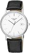 LONGINES (ロンジン) 腕時計 レグラン クラシック プレセンス ホワイト L4.720.4.12.2 [並行輸入品] メンズ