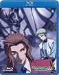 機動戦士ガンダム00 6 (Blu-ray Disc)