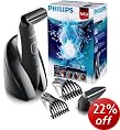 Philips TT2030 Bodygroom