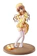 乃木坂春香の秘密 乃木坂春香 ハニーレモンVer.  (1/8スケールPVC塗装済み完成品)
