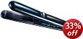 Philips Tresemme HP4686/07 Ceramic Straightener