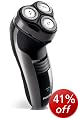 Philips HQ6990 6900 Series Rotary Male Shaver