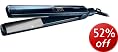Philips Tresemme HP4666/07 Glide Sonic Ceramic Straightener