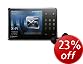 Deal of the Week: Creative ZEN MP3 and Video Player