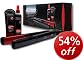 Up to 50% off Top Branded Hair Care Gift Sets