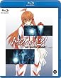 トップをねらえ2! 劇場版(Blu-ray Disc)