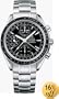 Omega Speedmaster