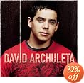 David Archuleta
