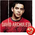 David Archuleta