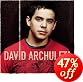 David Archuleta