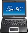 ASUSTek ノートPC EeePC 901-X ファインエボニー EeePC901-X FE