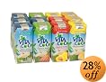 Vita Coco Variety Pack