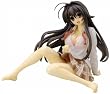 かのこん フォー・リーヴス 源 ちずる (1/5スケールPVC塗装済み完成品)