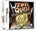 Jewel Quest Expeditions (Nintendo DS)