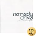 Remedy Drive: Daylight Is Coming