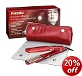 Radiance Straightener