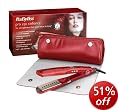 Radiance Straightener