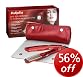 BaByliss 2034U Pro 230 Radiance Straightener