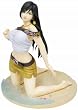 DOAX2 Venus on the beach! こころ (1/6スケールPVC塗装済み完成品)