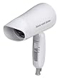 ヒロックス ヘアードライヤー HDS-1010W ホワイト