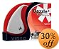 Dazzle DVD Recorder