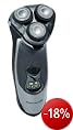 R6130 Diamond360 Herrenrasierer
