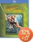 Romancing the Stone