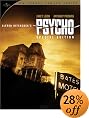 Psycho