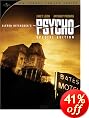 Psycho