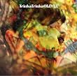 Trinka Trinka(初回限定盤)(DVD付)