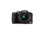 Panasonic FZ28