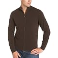 Fall Sale Men's