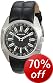 Fantastic watch that is available as a great deal