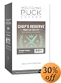 Wolfgang Puck Coupon