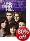 One Tree Hill - Season 5