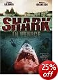 Shark in Venice