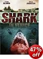 Shark in Venice