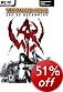 Warhammer