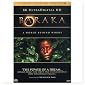 Baraka: 2-Disc Special Edition