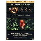 Baraka: 2-Disc Special Edition