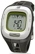 new balance (ニューバランス) sports monitors N5 MAX Frost 50001 心拍数 消費カロリー 測定機能付 メンズ