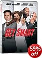 Get Smart