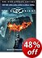 The Dark Knight DVD