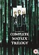 The Matrix