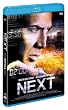 NEXT (Blu-ray Disc)