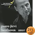 Paavo Jarvi