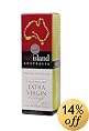 RedIsland Australian Olive Oil