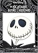 ナイトメアー・ビフォア・クリスマス 2-Disc・コレクターズ・エディション(デジタル・リマスター版) (期間限定)